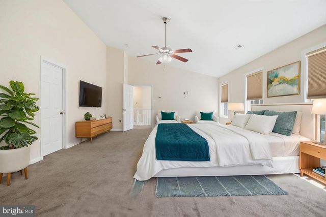 950 GROUSE POINTE DR, Stafford, VA 22556