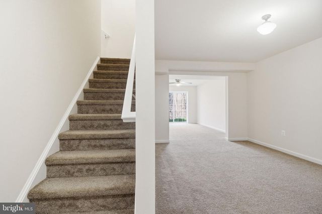 950 GROUSE POINTE DR, Stafford, VA 22556