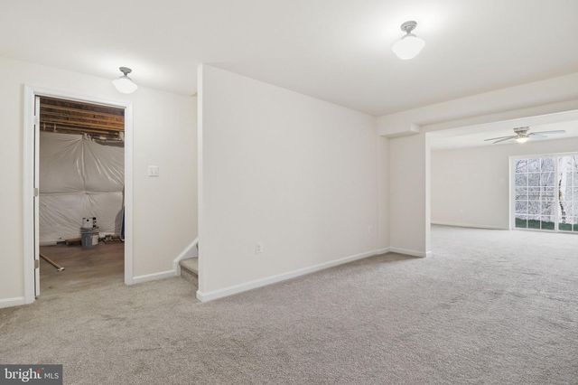 950 GROUSE POINTE DR, Stafford, VA 22556