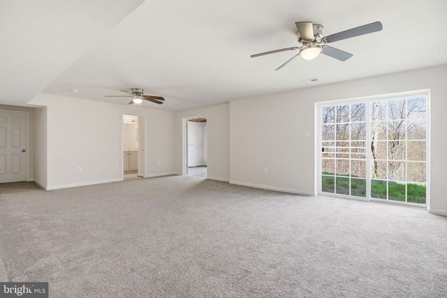 950 GROUSE POINTE DR, Stafford, VA 22556