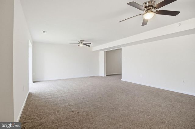 950 GROUSE POINTE DR, Stafford, VA 22556