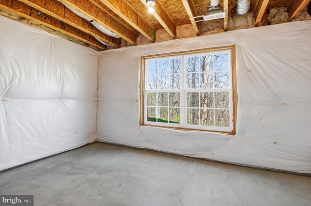 950 GROUSE POINTE DR, Stafford, VA 22556