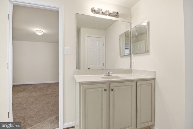 950 GROUSE POINTE DR, Stafford, VA 22556