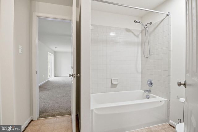 950 GROUSE POINTE DR, Stafford, VA 22556