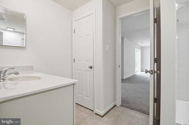950 GROUSE POINTE DR, Stafford, VA 22556