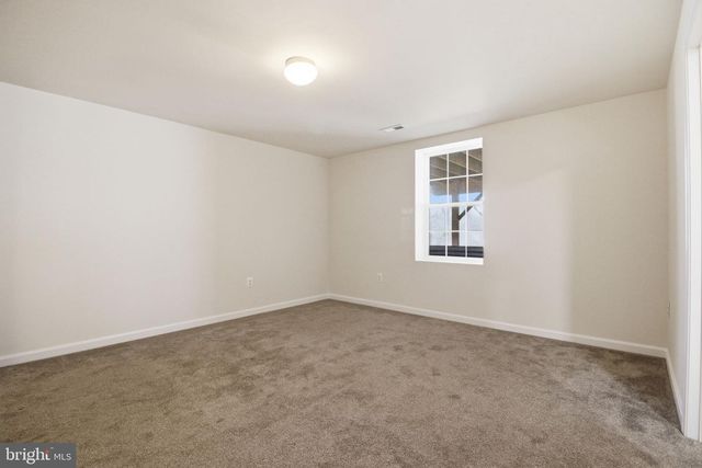 950 GROUSE POINTE DR, Stafford, VA 22556