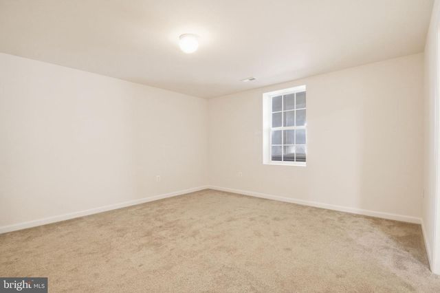 950 GROUSE POINTE DR, Stafford, VA 22556