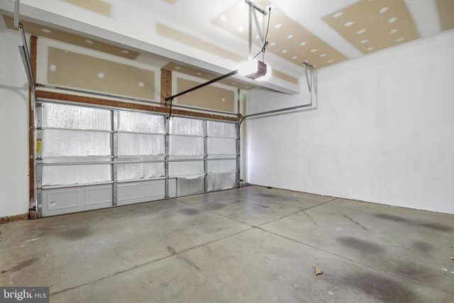 950 GROUSE POINTE DR, Stafford, VA 22556
