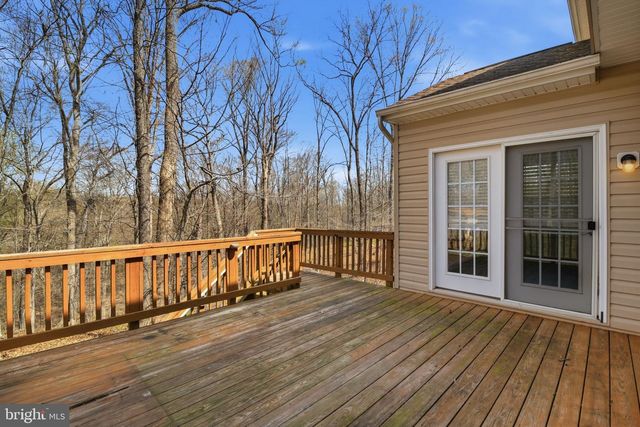 950 GROUSE POINTE DR, Stafford, VA 22556