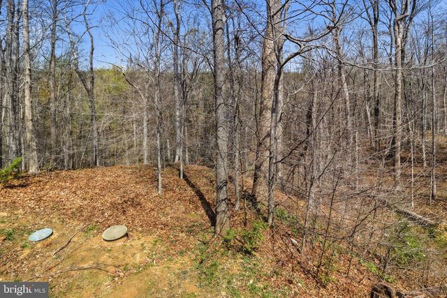 950 GROUSE POINTE DR, Stafford, VA 22556