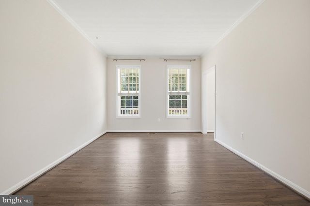 950 GROUSE POINTE DR, Stafford, VA 22556