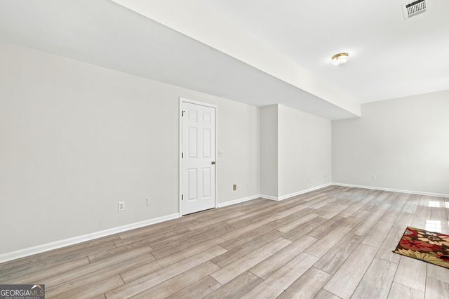1039 Avery Creek Drive, Woodstock, GA 30188