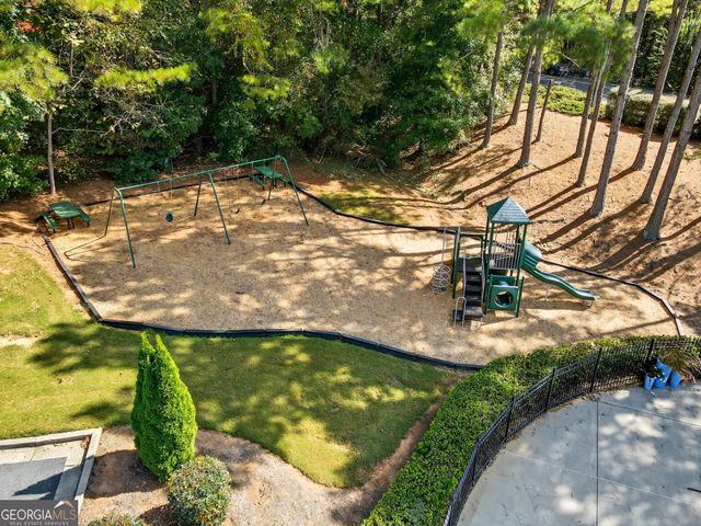 1039 Avery Creek Drive, Woodstock, GA 30188