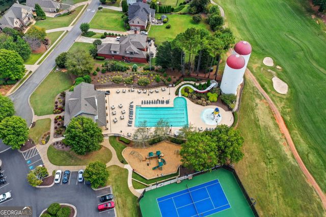 1039 Avery Creek Drive, Woodstock, GA 30188