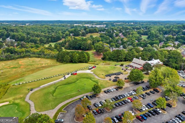 1039 Avery Creek Drive, Woodstock, GA 30188