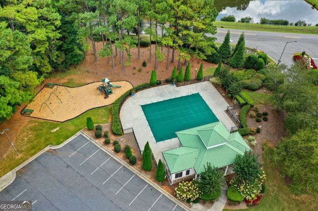 1039 Avery Creek Drive, Woodstock, GA 30188