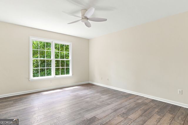 1039 Avery Creek Drive, Woodstock, GA 30188