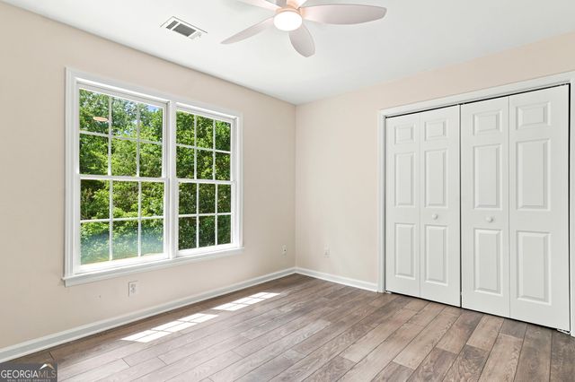 1039 Avery Creek Drive, Woodstock, GA 30188