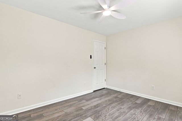 1039 Avery Creek Drive, Woodstock, GA 30188