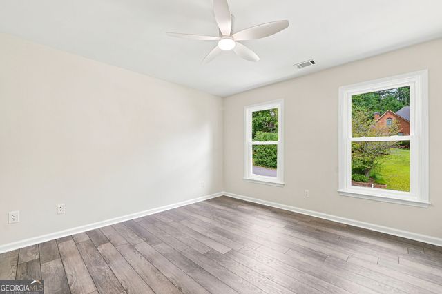 1039 Avery Creek Drive, Woodstock, GA 30188