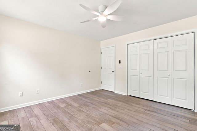 1039 Avery Creek Drive, Woodstock, GA 30188