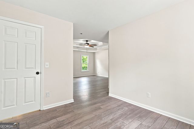 1039 Avery Creek Drive, Woodstock, GA 30188