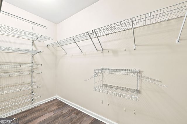 1039 Avery Creek Drive, Woodstock, GA 30188