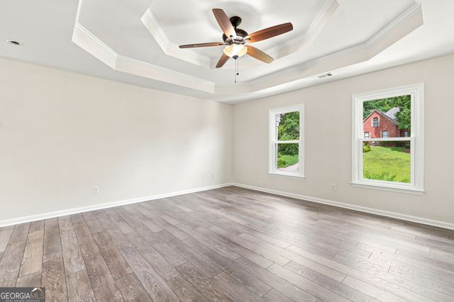 1039 Avery Creek Drive, Woodstock, GA 30188