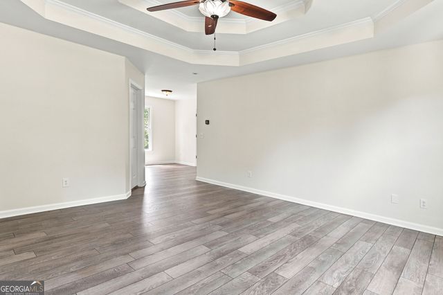 1039 Avery Creek Drive, Woodstock, GA 30188