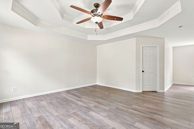 1039 Avery Creek Drive, Woodstock, GA 30188