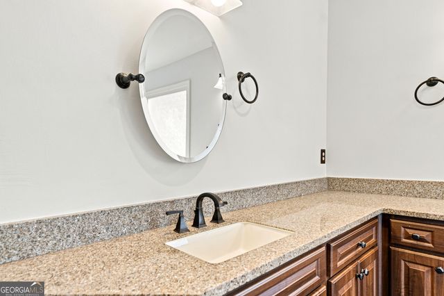 1039 Avery Creek Drive, Woodstock, GA 30188