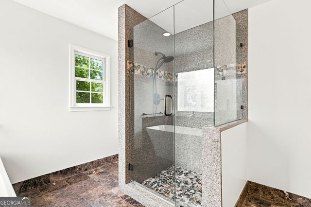 1039 Avery Creek Drive, Woodstock, GA 30188