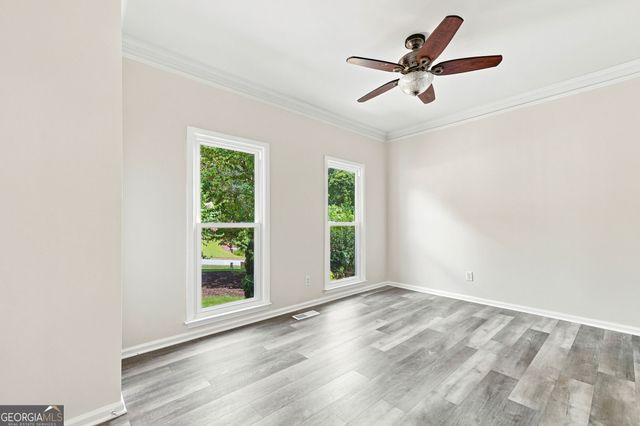 1039 Avery Creek Drive, Woodstock, GA 30188