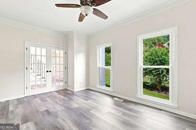 1039 Avery Creek Drive, Woodstock, GA 30188