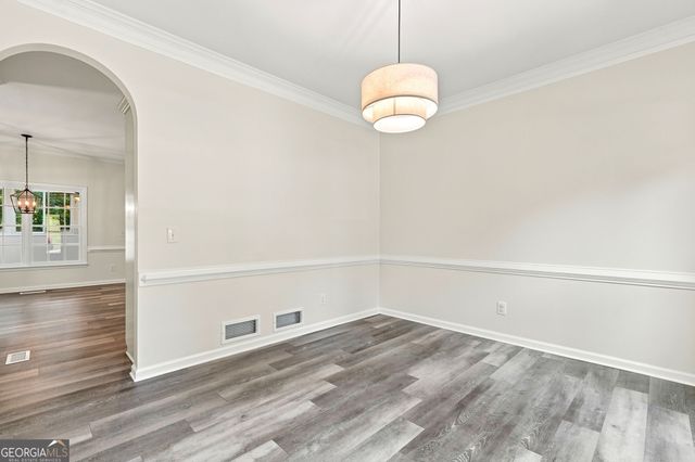1039 Avery Creek Drive, Woodstock, GA 30188