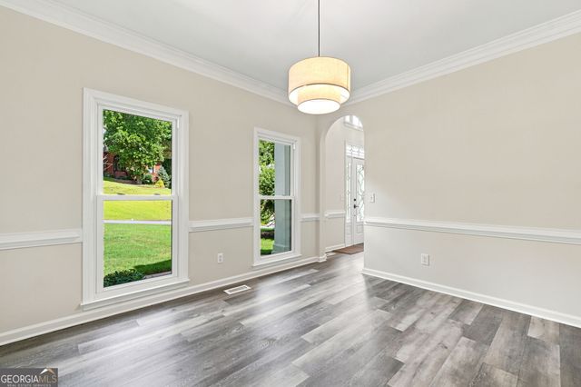 1039 Avery Creek Drive, Woodstock, GA 30188