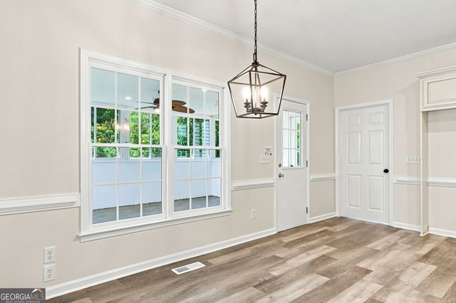 1039 Avery Creek Drive, Woodstock, GA 30188