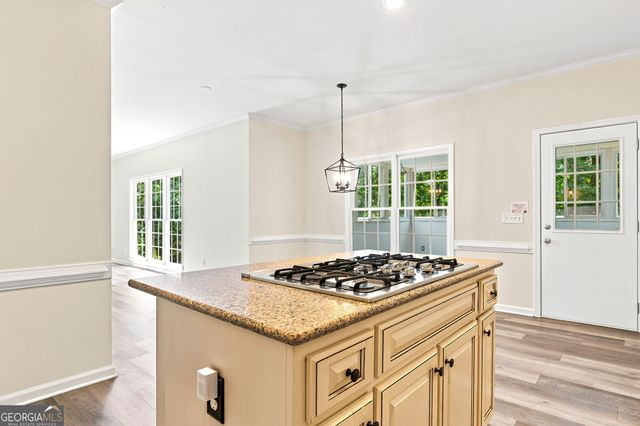 1039 Avery Creek Drive, Woodstock, GA 30188