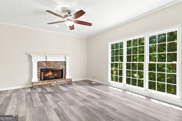 1039 Avery Creek Drive, Woodstock, GA 30188