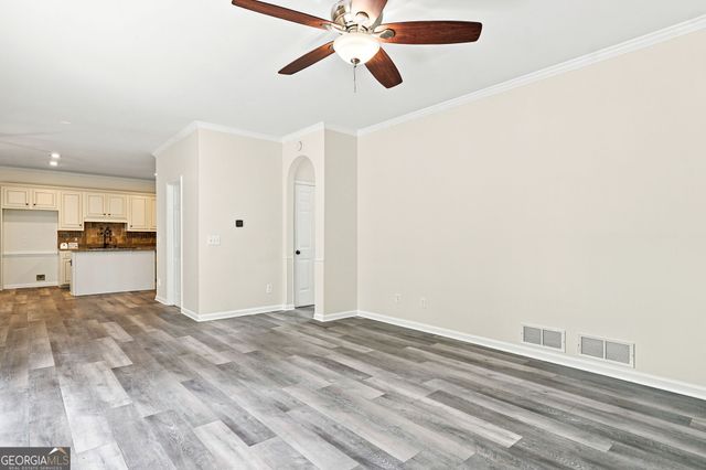 1039 Avery Creek Drive, Woodstock, GA 30188