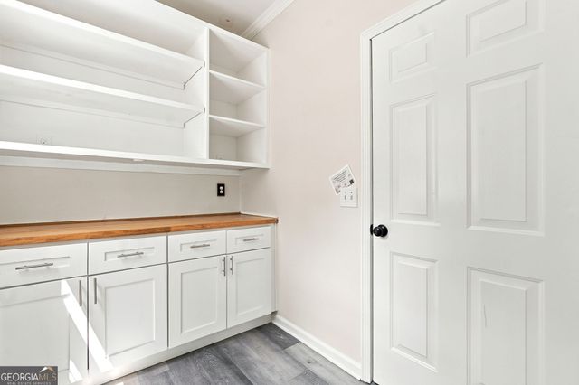 1039 Avery Creek Drive, Woodstock, GA 30188