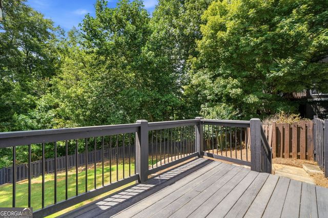1039 Avery Creek Drive, Woodstock, GA 30188