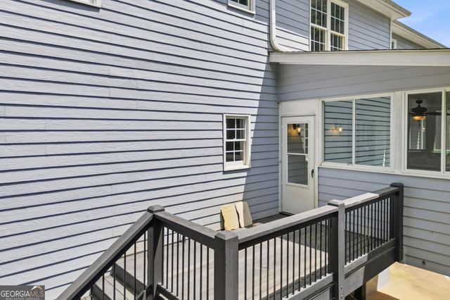 1039 Avery Creek Drive, Woodstock, GA 30188