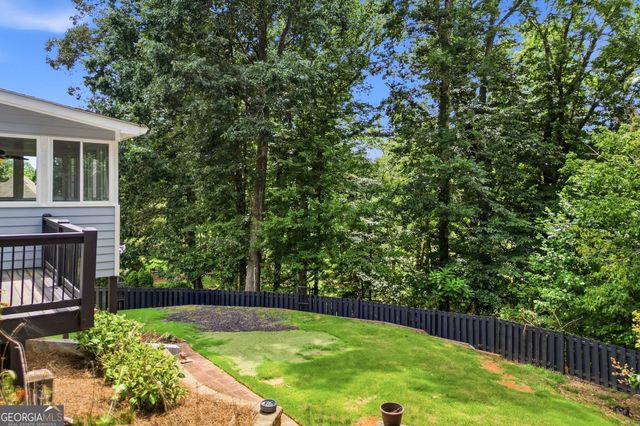 1039 Avery Creek Drive, Woodstock, GA 30188