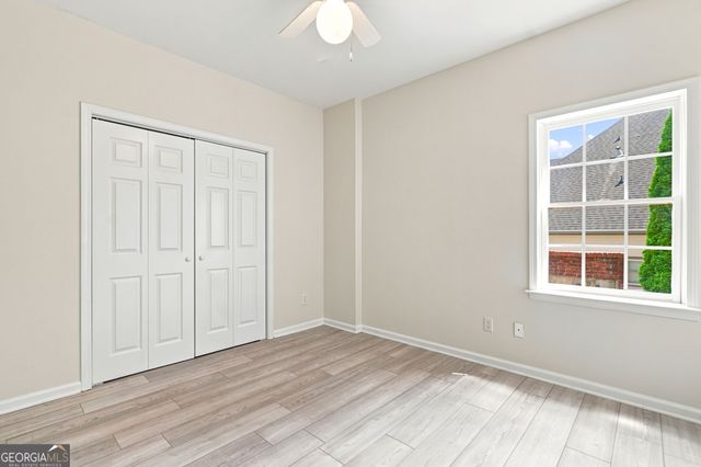 1039 Avery Creek Drive, Woodstock, GA 30188