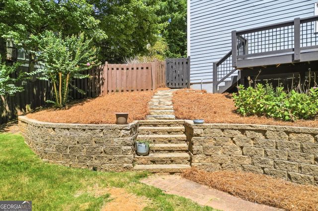 1039 Avery Creek Drive, Woodstock, GA 30188