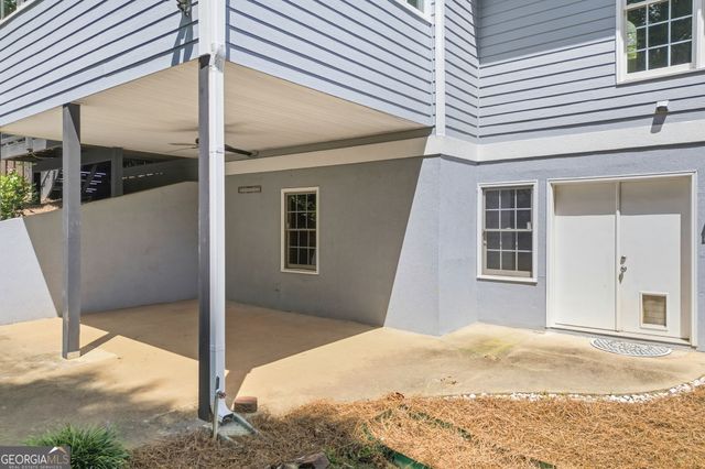 1039 Avery Creek Drive, Woodstock, GA 30188