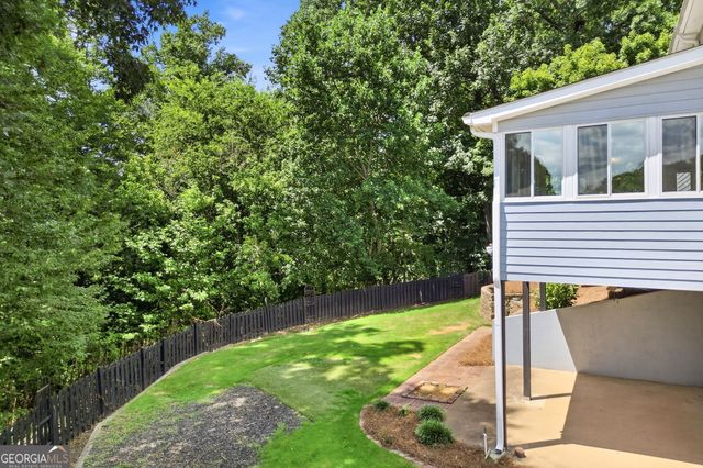 1039 Avery Creek Drive, Woodstock, GA 30188
