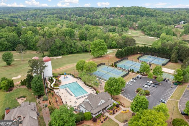 1039 Avery Creek Drive, Woodstock, GA 30188
