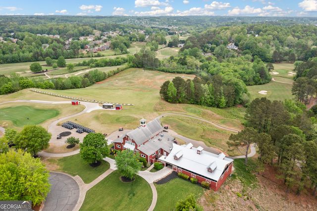 1039 Avery Creek Drive, Woodstock, GA 30188